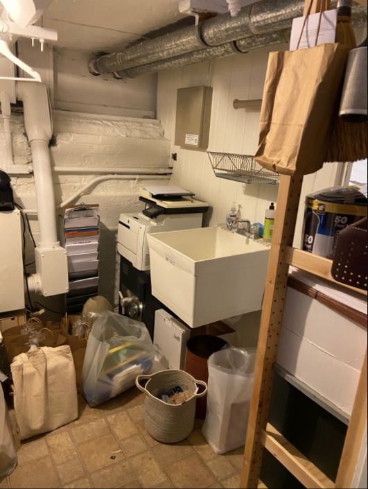 98 Charles St, Boston, MA 02114